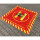 Drone landing pad (1.5 x 1.5 m)