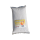 FIREBALLS Brandschutz Feuerlöschgranulat (für Lithium Akkus, 5 Liter)