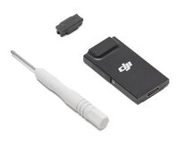 DJI Cellular Dongle 2