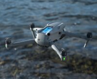 DJI Cellular Dongle 2