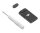 DJI Cellular Dongle 2