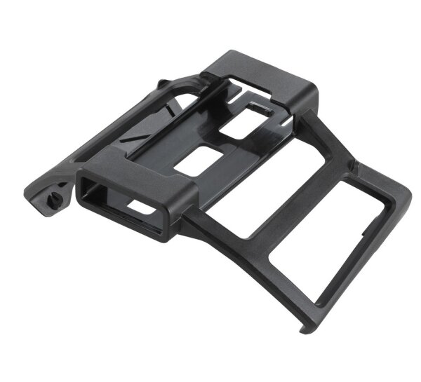 DJI Cellular Dongle Installation Kit for DJI Mavic 3