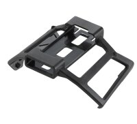 DJI Cellular Dongle Installation Kit for DJI Mavic 3