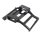 DJI Cellular Dongle Installation Kit for DJI Mavic 3