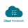 One-off set-up fee for Cloud Service Handwerk