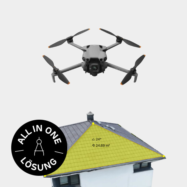 Airclip Complete Cloud