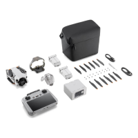 Airclip Complete Cloud