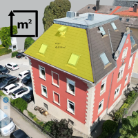 Airclip Complete Cloud