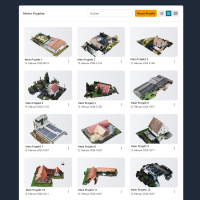 Airclip Complete Cloud