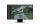 DJI Modify Standard + DJI Terra Pro (1 device, unlimited)