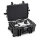 DJI Phantom 4 - Transportkoffer B&W Typ 6700