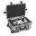 DJI Phantom 4 - Transportkoffer B&W Typ 6700