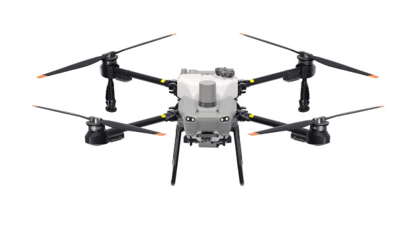 DJI Agras T50