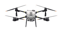 DJI Agras T50