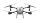 DJI Agras T50