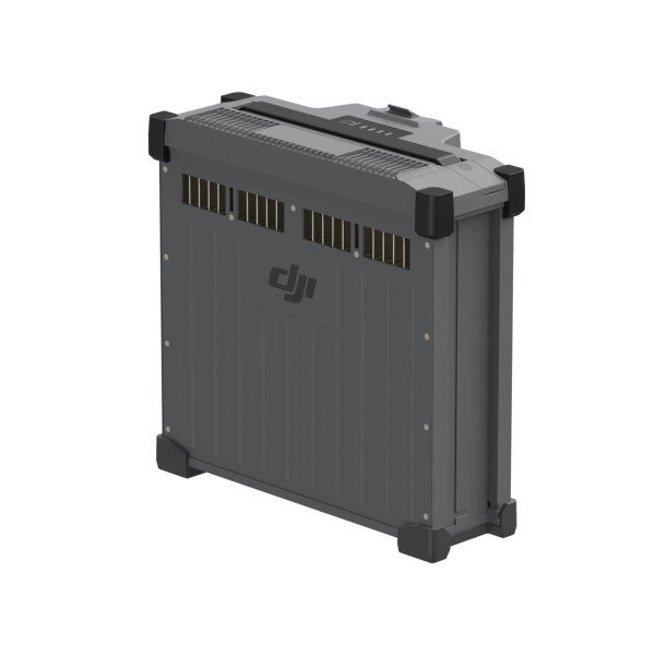 DJI Agras T50 - Battery (DB1560)