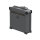 DJI Agras T50 - Battery (DB1560)