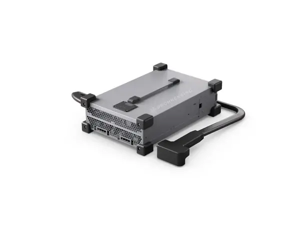 DJI Agras T50 - Charging station C10000