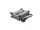 DJI Agras T50 - Charging station C10000