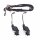 DJI T50 Centrifugal Nozzle (Atomized Sprinkler) Package