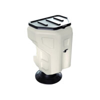 DJI Agras T50 - Application System