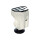 DJI Agras T50 - Ausbringsystem