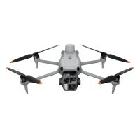 DJI Matrice 4E (inkl. 12 Monate DJI Care Enterprise Plus)