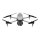 DJI Matrice 4T (incl. 12 months DJI Care Enterprise Plus)