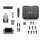 DJI Matrice 4T (inkl. 12 Monate DJI Care Enterprise Plus)
