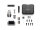 DJI Matrice 4T (incl. 12 months DJI Care Enterprise Plus)