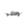DJI Matrice 4T (inkl. 12 Monate DJI Care Enterprise Plus)