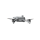 DJI Matrice 4T (inkl. 12 Monate DJI Care Enterprise Plus)