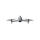 DJI Matrice 4T (inkl. 12 Monate DJI Care Enterprise Plus)