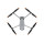 DJI Matrice 4T (inkl. 12 Monate DJI Care Enterprise Plus)