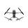 DJI Matrice 4T (inkl. 12 Monate DJI Care Enterprise Plus)