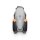 DJI Matrice 4T (inkl. 12 Monate DJI Care Enterprise Plus)