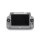 DJI Matrice 4T (inkl. 12 Monate DJI Care Enterprise Plus)