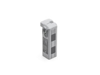 DJI Matrice 4 Series - Battery
