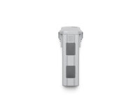 DJI Matrice 4 Series - Battery