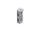 DJI Matrice 4 Series - Battery