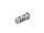 DJI Matrice 4 Series - Battery