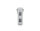 DJI Matrice 4 Series - Battery
