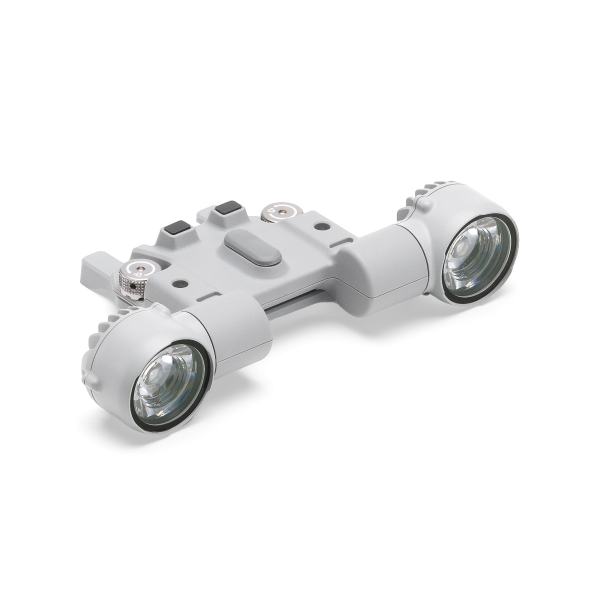 DJI AL1 Scheinwerfer