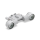 DJI AL1 Scheinwerfer