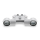 DJI AL1 Scheinwerfer