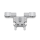 DJI AL1 Scheinwerfer