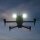 DJI AL1 Scheinwerfer
