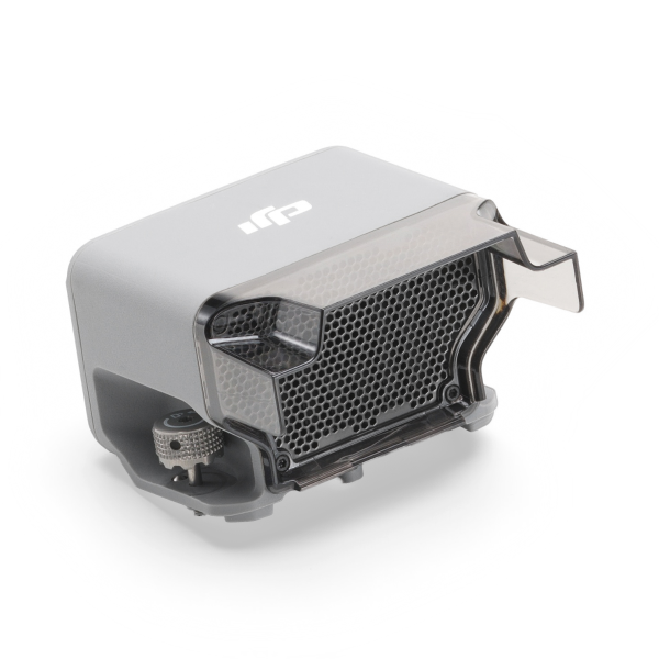 DJI AS1 Lautsprecher
