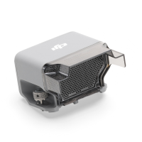 DJI AS1 Lautsprecher
