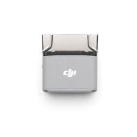 DJI AS1 Lautsprecher